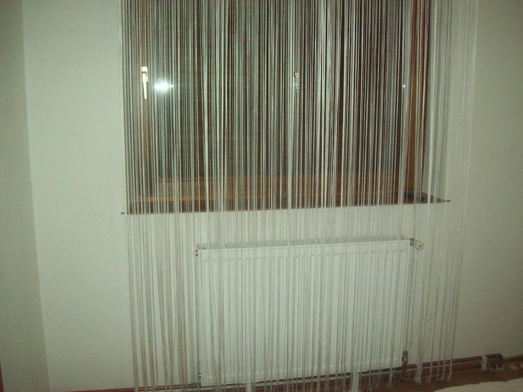 Rooms Vuksa Donji Lapac Esterno foto